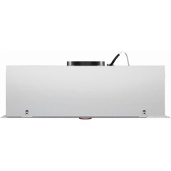 Вытяжка Maunfeld Crosby Hardy 60 (белый)