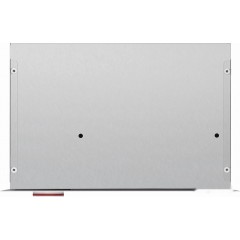 Вытяжка Maunfeld Crosby Hardy 60 (белый)