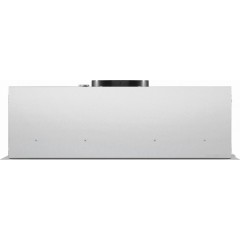 Вытяжка Maunfeld Crosby Hardy 60 (белый)