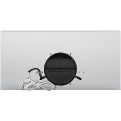 Вытяжка Maunfeld Crosby Hardy 60 (белый)