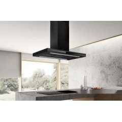Вытяжка Elica Adele IS BLIX/A/90X60 PRF0181761