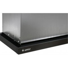 Вытяжка Gefest ВО 4601 Р23