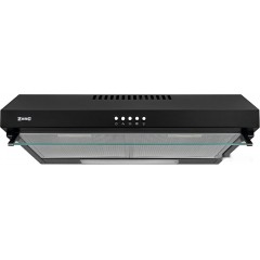 Вытяжка Zorg Piano 600 60 M (черный)