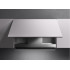 Вытяжка Falmec Virgola Touch 60 Stainless steel (нержавеющая сталь)