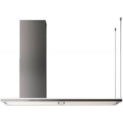 Вытяжка Falmec Lumen Isola NRS 175 SX