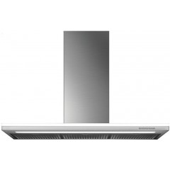 Вытяжка Falmec LUMEN ISOLA NRS 90