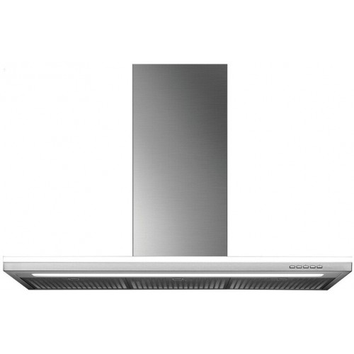 Вытяжка Falmec LUMEN ISOLA NRS 90
