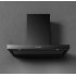 Вытяжка Falmec Plane NRS 90 800 м3/ч Black (черный)
