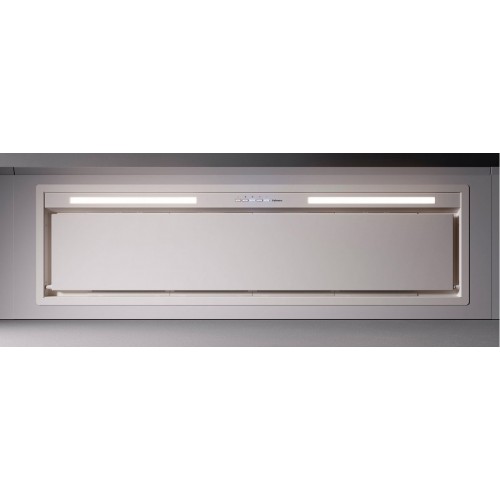 Вытяжка Falmec Incasso Plus 105 WH (белый)