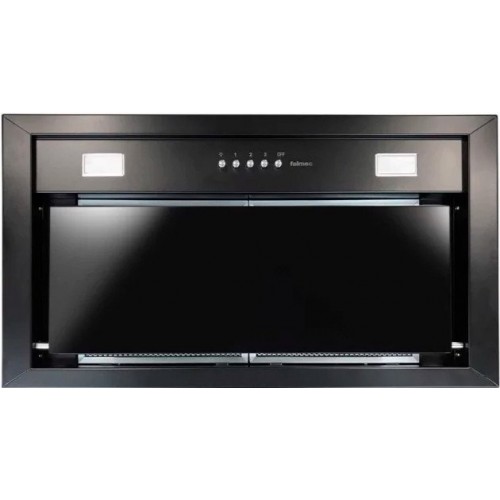 Вытяжка Falmec Built-in 50 Max BK
