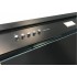 Вытяжка Falmec Built-in 50 Max BK