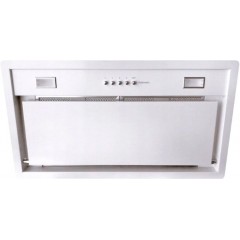 Вытяжка Falmec Built-in 50 Max WH