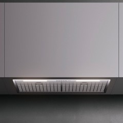 Вытяжка Falmec Incasso Nrs Plus 50