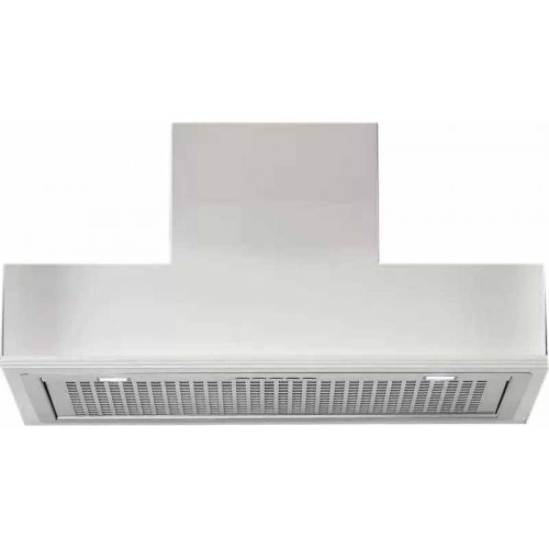 Вытяжка Falmec Incasso Nrs Plus 50