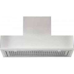 Вытяжка Falmec Incasso Nrs Plus 70