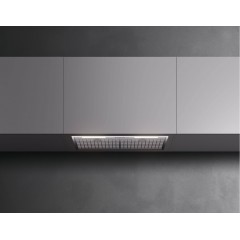 Вытяжка Falmec Incasso Nrs Plus 70