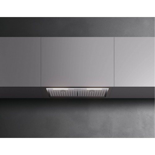 Вытяжка Falmec Incasso Nrs Plus 70