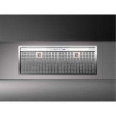 Вытяжка Falmec Incasso Nrs Plus 70
