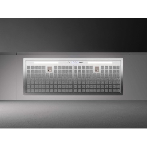 Вытяжка Falmec Incasso Nrs Plus 70