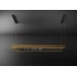 Вытяжка Falmec Light Bronze 120