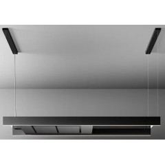 Вытяжка Falmec Light Black 180