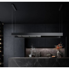 Вытяжка Falmec Light Black 180