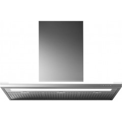 Вытяжка Falmec LUMEN NRS 90