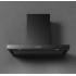Вытяжка Falmec PLANE ISOLA BLACK NRS 90 (PLUS)