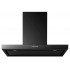Вытяжка Falmec PLANE ISOLA BLACK NRS 90 (PLUS)