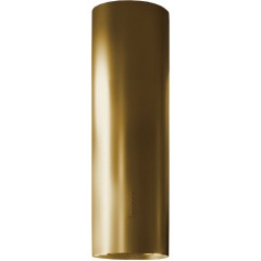 Вытяжка Falmec POLAR IS GOLD 35