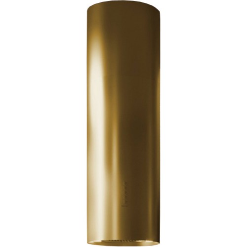 Вытяжка Falmec POLAR IS GOLD 35