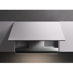 Вытяжка Falmec VIRGOLA NO-DROP TOUCH 120