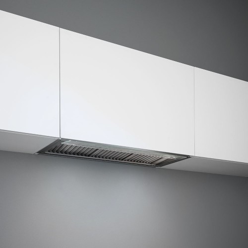 Вытяжка Falmec VIRGOLA NO-DROP TOUCH 120