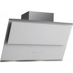 Вытяжка Falmec Verso NRS 85 800 м3/ч (белый)