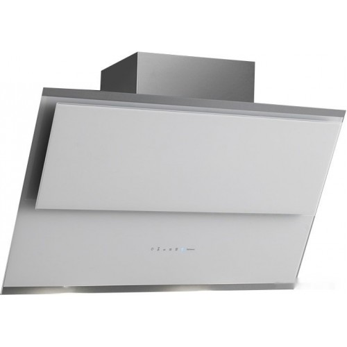 Вытяжка Falmec Verso NRS 85 800 м3/ч (белый)