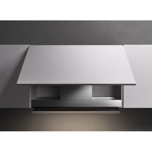 Вытяжка Falmec SKEMA 120 BLACK