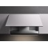 Вытяжка Falmec SKEMA 120 BLACK