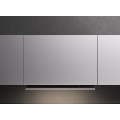 Вытяжка Falmec SKEMA 120 BLACK