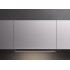 Вытяжка Falmec SKEMA 120 BLACK