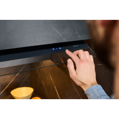 Вытяжка Falmec SKEMA 120 BLACK