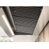 Вытяжка Falmec SKEMA 120 BLACK