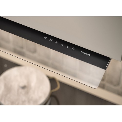 Вытяжка Falmec SKEMA 120 BLACK