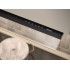 Вытяжка Falmec SKEMA 120 BLACK