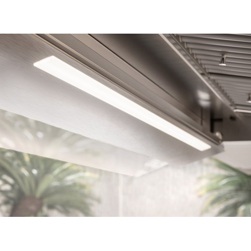 Вытяжка Falmec SKEMA 120 BLACK
