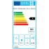 Вытяжка Falmec SKEMA 120 BLACK