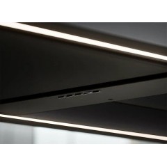 Вытяжка Falmec Europa EVO IS. 175 Black