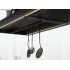 Вытяжка Falmec Europa EVO IS. 175 Black
