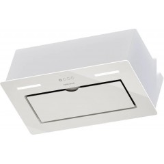 Вытяжка Krona Zander 600 DN S (белый)