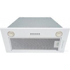 Вытяжка Schaub Lorenz SLD EW5220