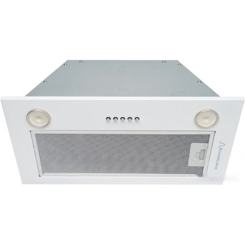 Вытяжка Schaub Lorenz SLD EW5220